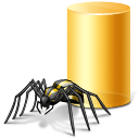 SQL Spider